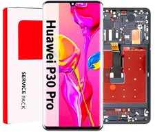 Für Huawei P30 Pro Display