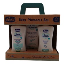 Set regalo Chicco