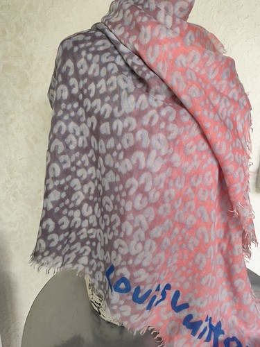 Original louis vuitton stephen - original,