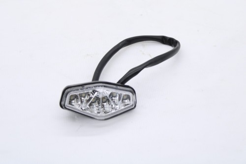 Original rücklicht bremslicht - rücklicht,