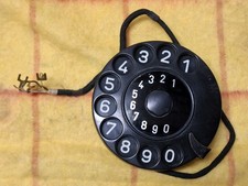 NUMMERNSCHALTER für W48 W49