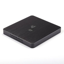 DSLogic USB Digital Logic