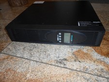 Online Usv Zinto E1000