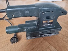 Meister Craft MSS 140