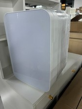 Autokühlschrank Kühlschrank