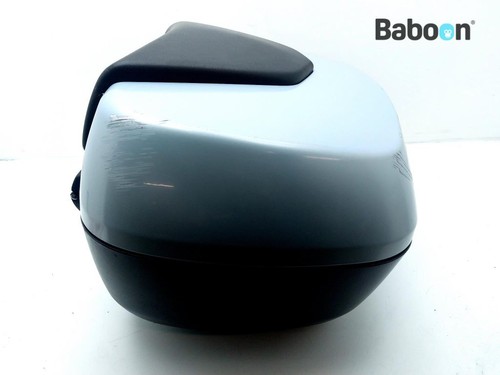 Topcase bmw 1200 - topcase, r