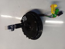 37E* Mercedes Benz MB W211 Schleifring Wickelfeder Lenkwinkelsensor A0004640518