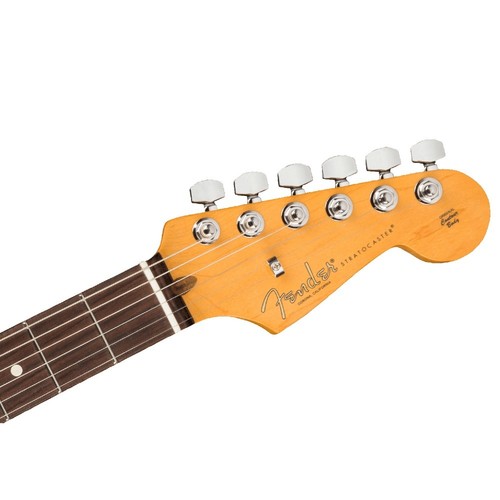 Fender american pro - american,
