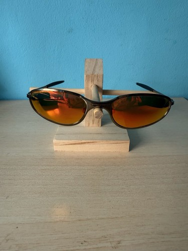 Gafas sol oakley wire - de, a