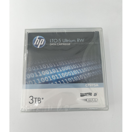 Lto ultrium rw data - lto-5,