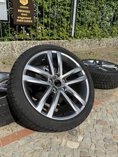 Golf gti räder zoll - gti, 18