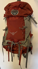 Wanderrucksack