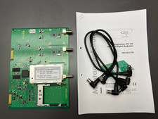 Grundig GSS HDM 660 CI TPS