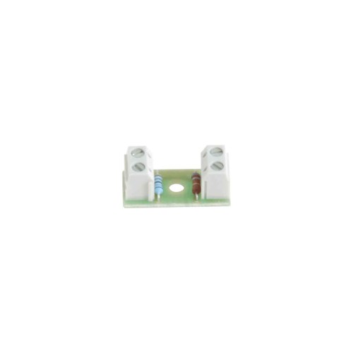 Windowmaster bmz modul für - windowmaster,
