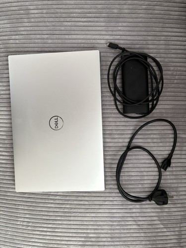 Dell xps 9510 6 - xps, 15.6
