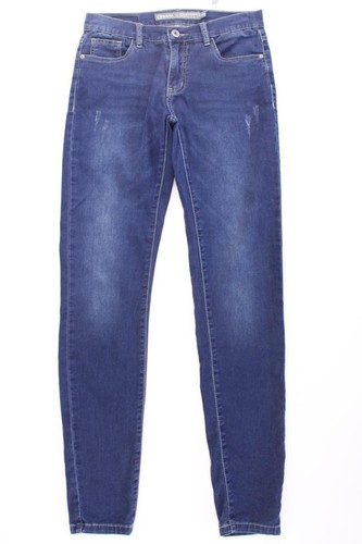 Geisha skinny jeans - skinny,