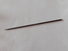 Nadelfeile VALLORBE SWISS made