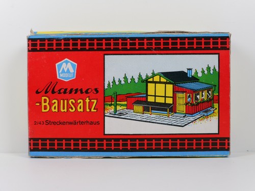 Vero veb modellspielwaren - vero,