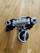 Campagnolo Schaltwerk Nuovo