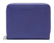LIEBESKIND BERLIN Conny Wallet