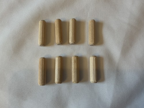 Ikea ersatzteile 101350 - ersatzteile, 8