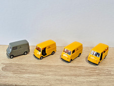 Brekina post set - (6471),