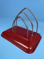 Briefständer/-halter, Metall