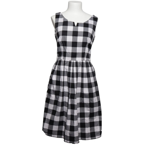 Hallhuber kleid größe 38 - hallhuber,, kleid,