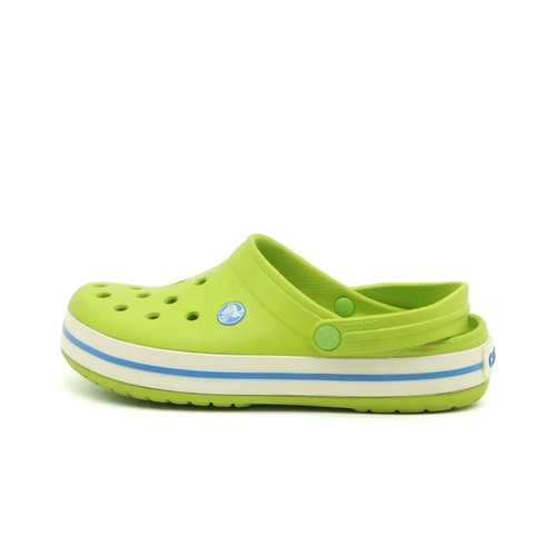 Crocs damen slipper - crocs,