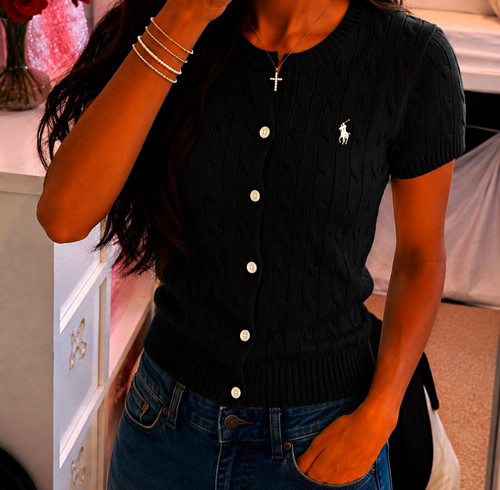 Polo ralph lauren damen - polo,