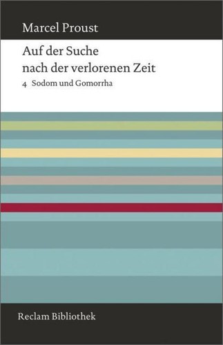 Auf der suche nach - nach,