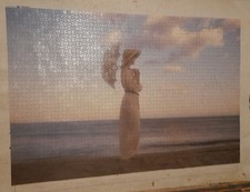 Sehr seltenes  Ravensburger