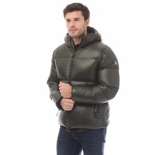 Herren Mantel Belstaff Down