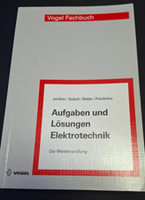 Aufgaben und Lösungen