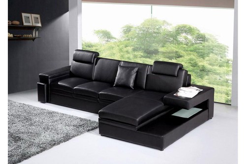 Wohnlandschaft sofa couch - sofa,