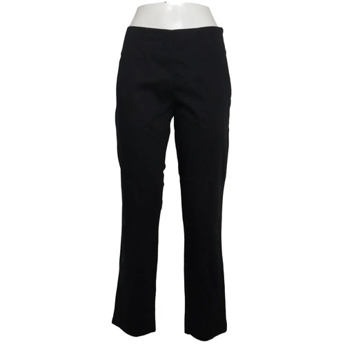 Fabindia chino größe m - größe:,