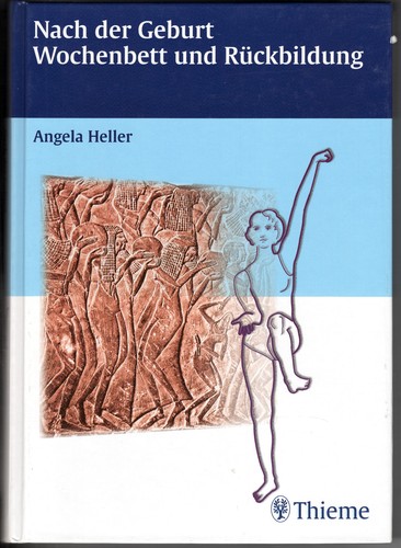 Angela heller nach der - angela,