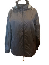 NORTHLAND Damen-Jacke mit