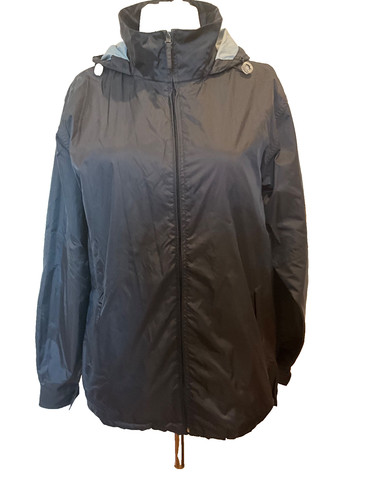 Northland damen jacke - northland, damen-jacke