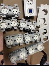 HAGER Tehalit GS20009016