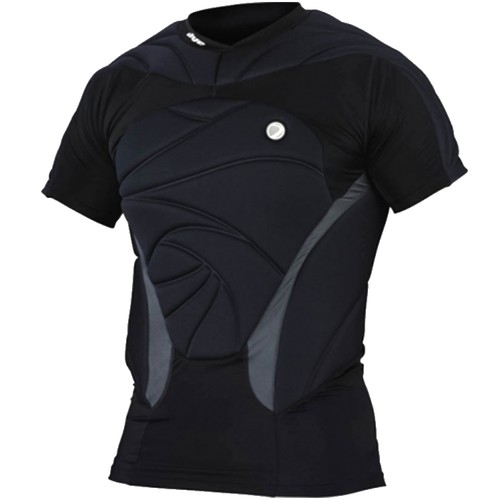 Dye performance top paintball - performance,