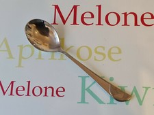 WMF Serie Solo La Galeria - 1x