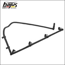 Leckkraftstoffschlauch