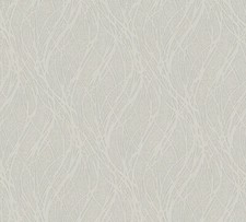 4 Rollen Tapete Jewel Glitter