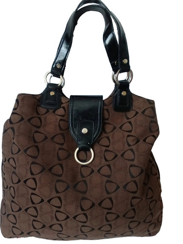 Liz claiborne handtasche groß - liz,