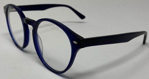 Brille modebrille modell panto - brille,