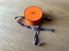 Packung HERMÈS Box -