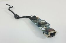 Lan Ethernet RJ45 Jack Board