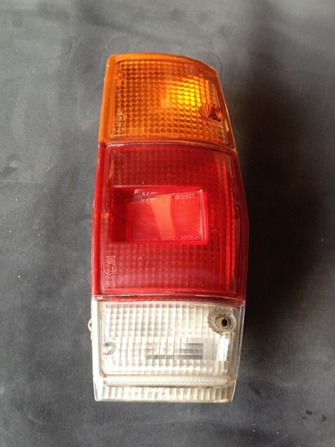 Mazda 323 fa4 kombi - mazda,