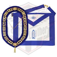 Freimaurer Freimaurermeister